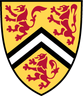 University of Waterloo